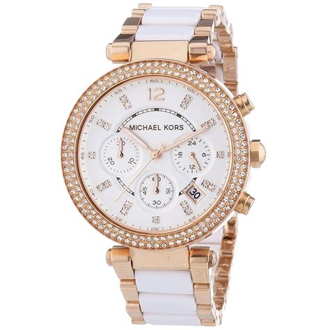 michael kors outlet store watches|michael kors watches cheapest.